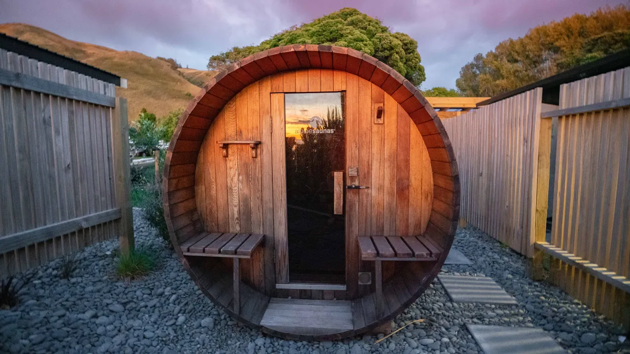 Tatapouri Bay Oceanside Accommodation 