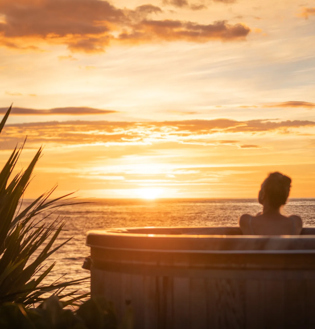 Tatapouri Bay Oceanside Accommodation 