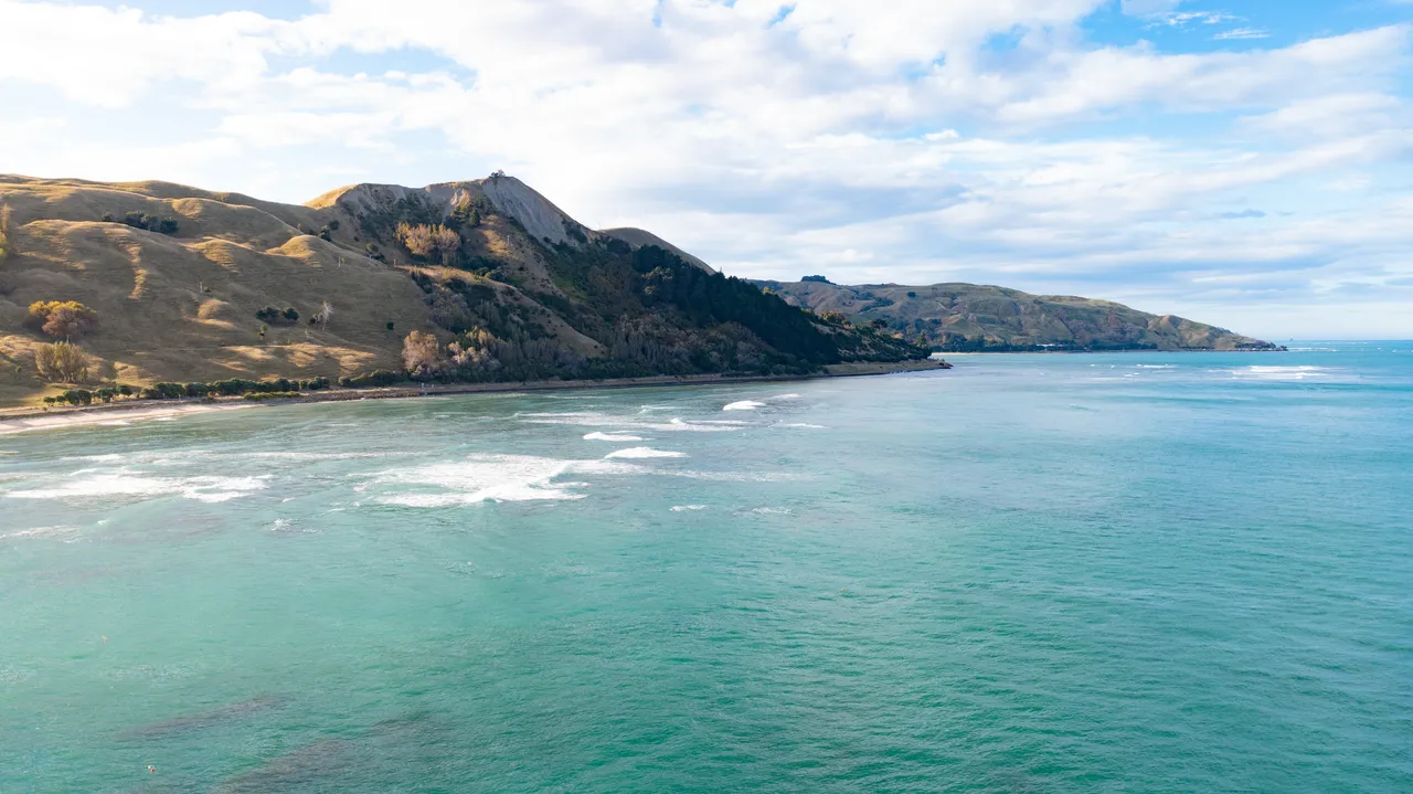 Tatapouri Bay Oceanside Accommodation 