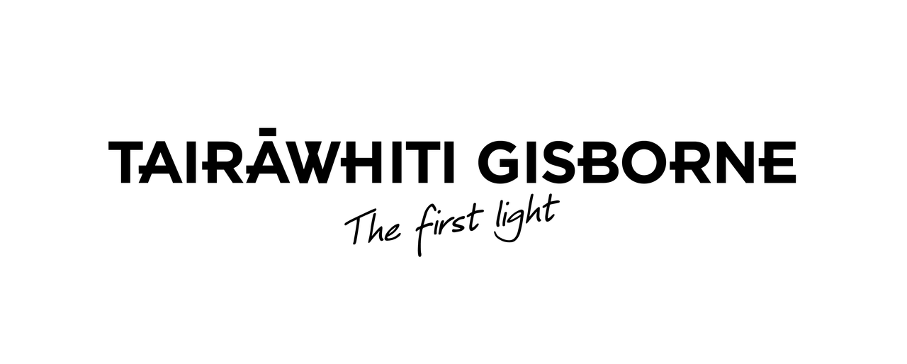 TG_Logo_Horizontal_Mono_RGB