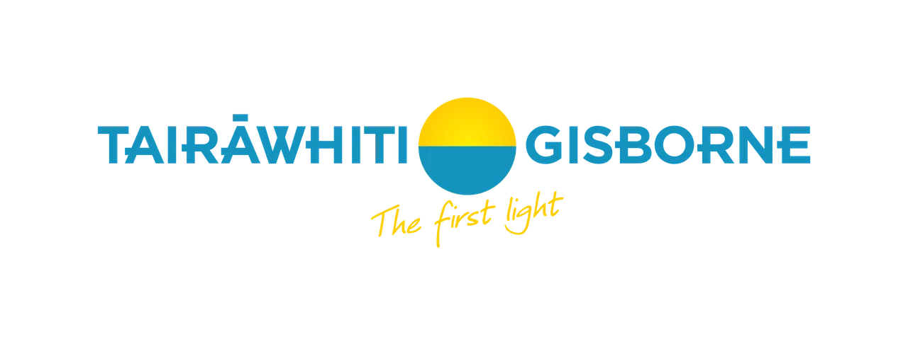 TG_Logo_Horizontal_RGB