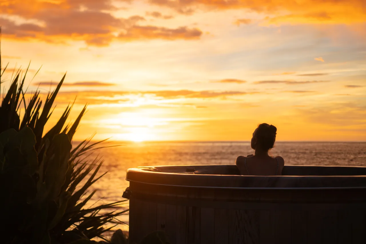 Tatapouri Bay Oceanside Accommodation 