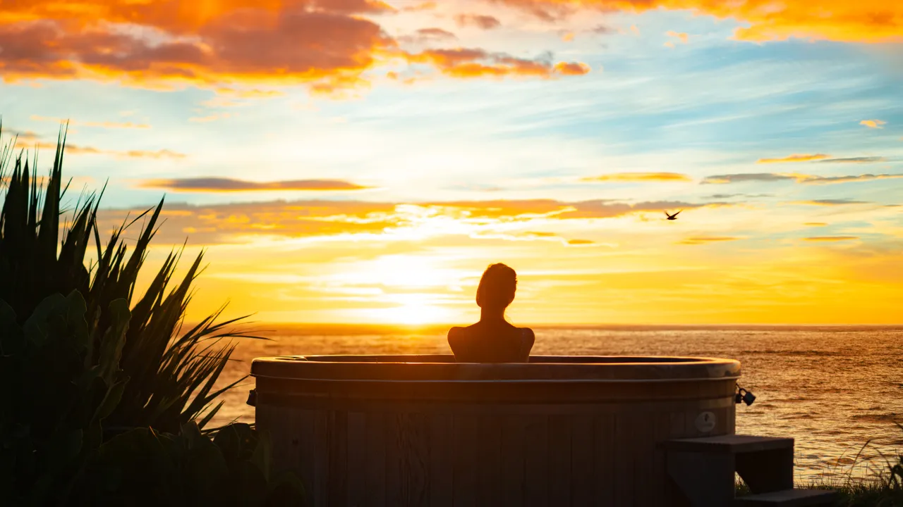 Tatapouri Bay Oceanside Accommodation 