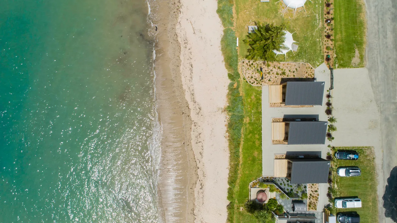 DJI_0008