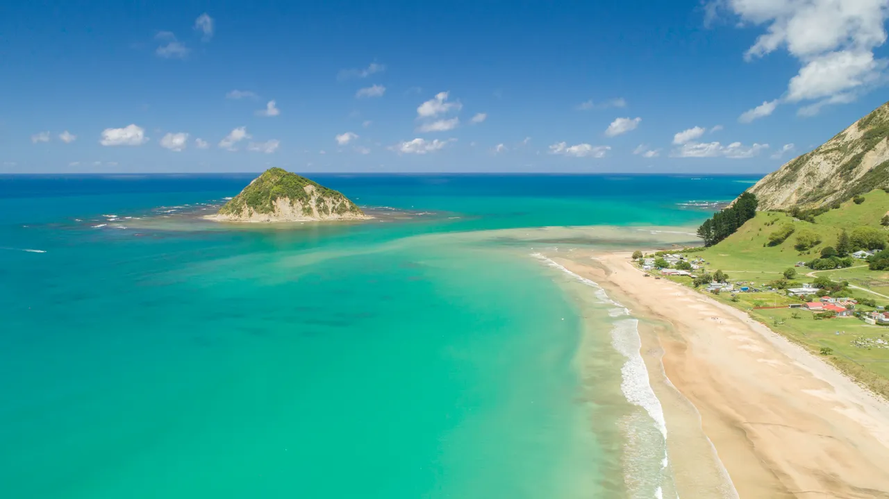 DJI_0060