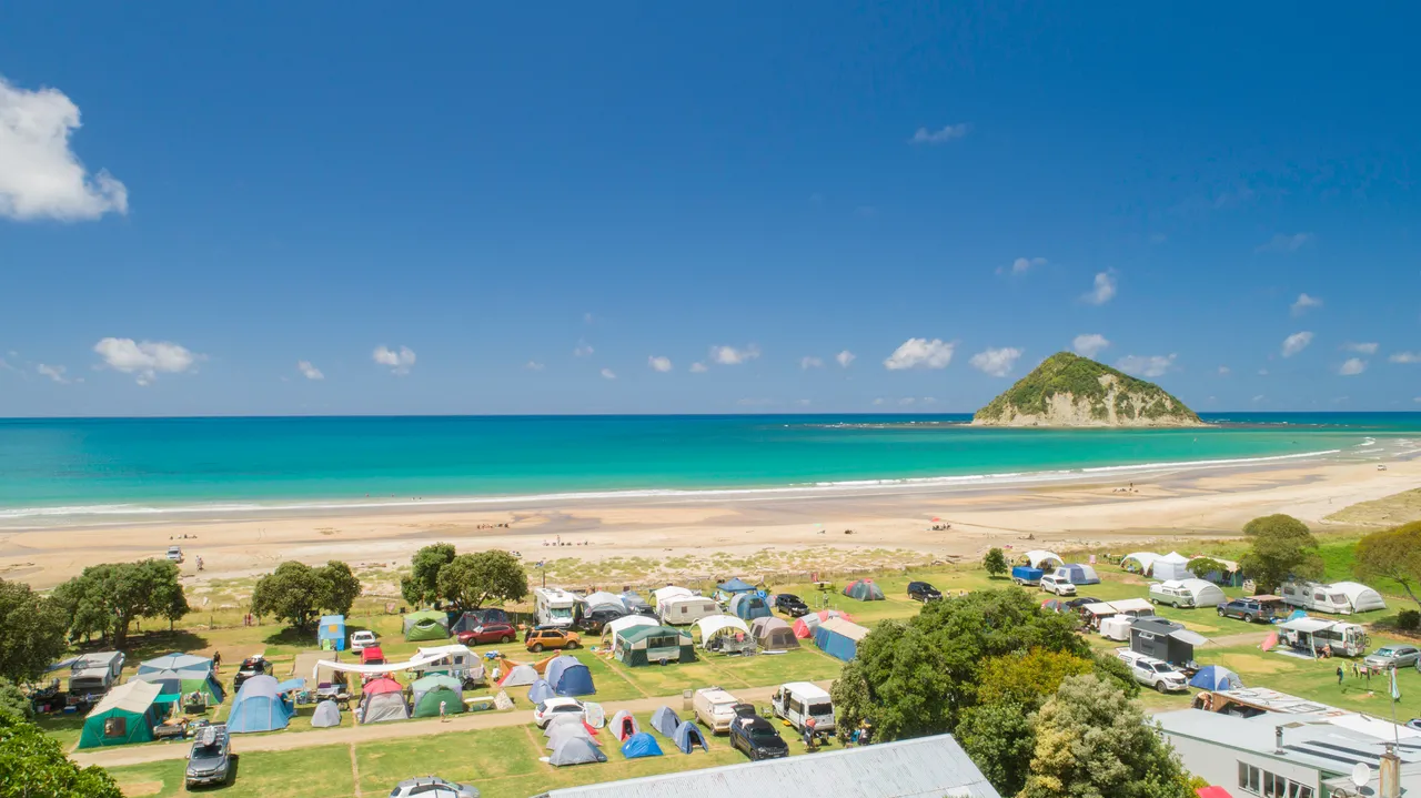 DJI_0065