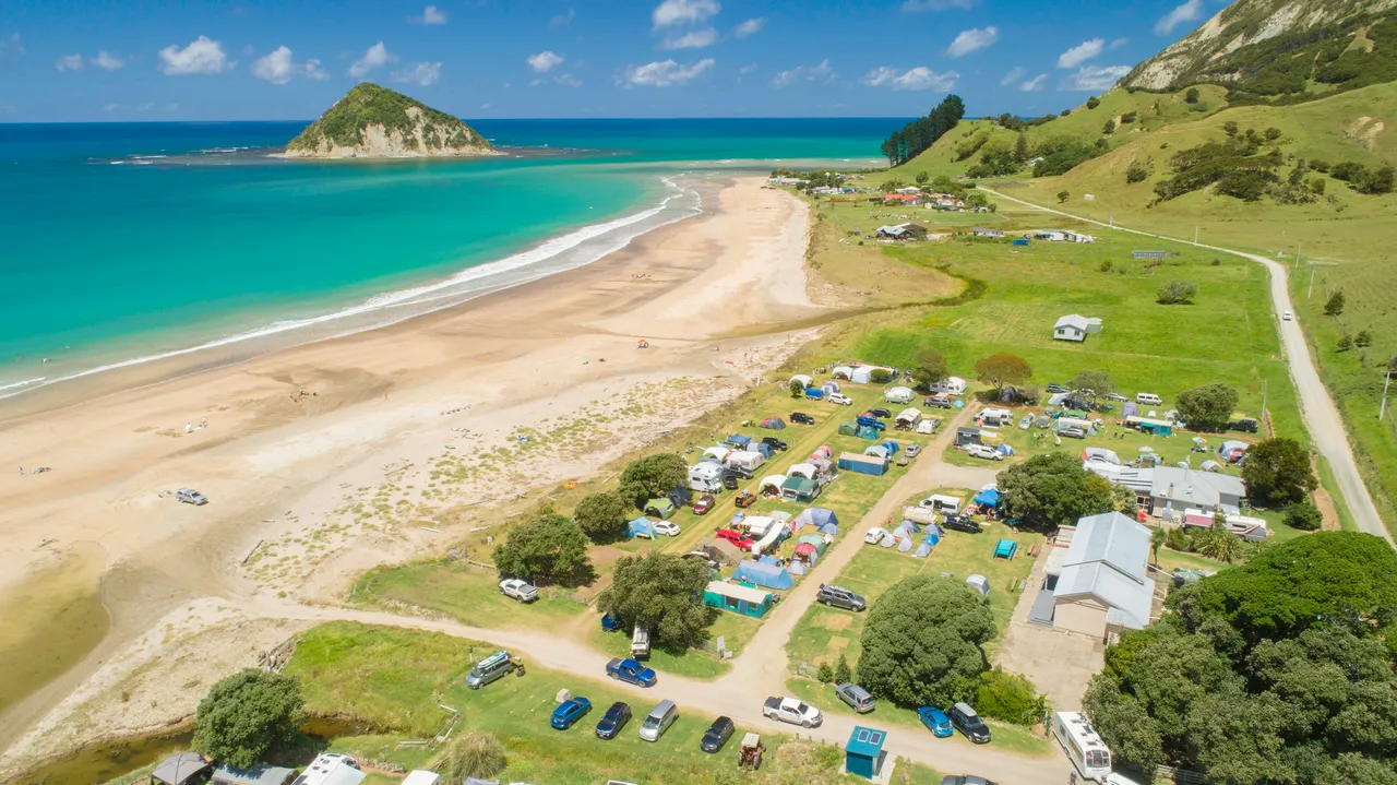 DJI_0057