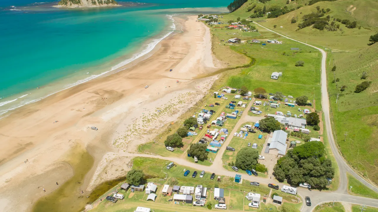 DJI_0053