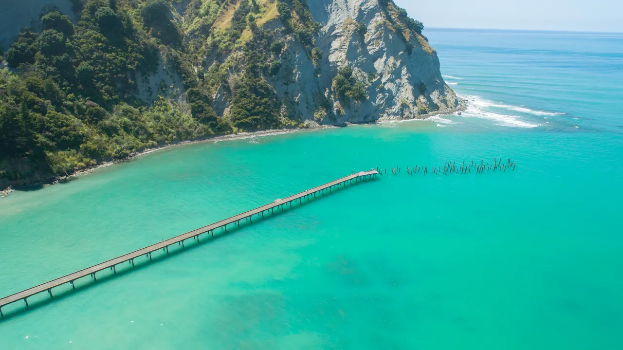 DJI_0004