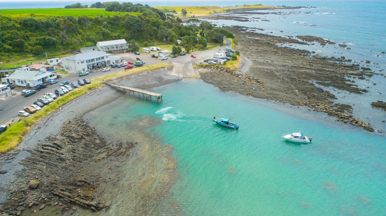 DJI_0027