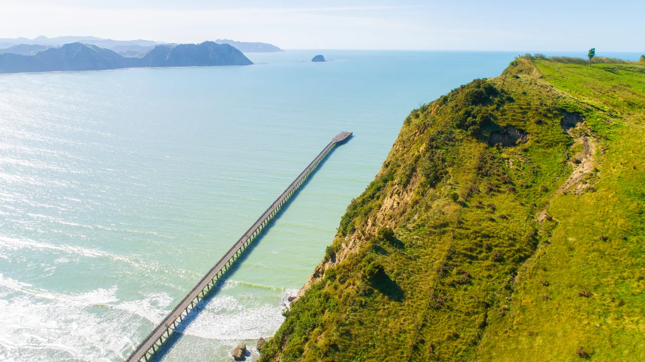 DJI_0046