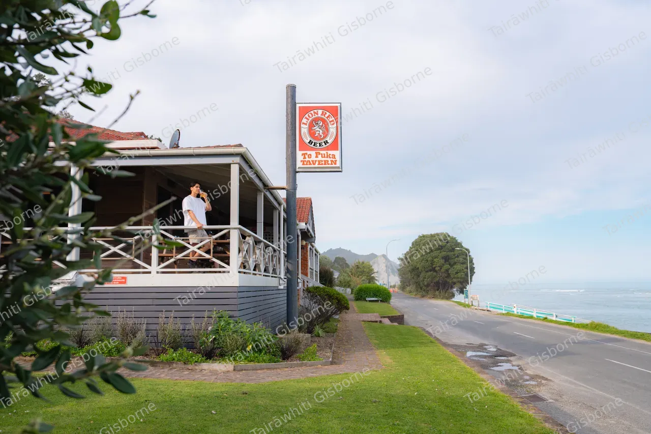 20240912-Te Puka Tavern-06