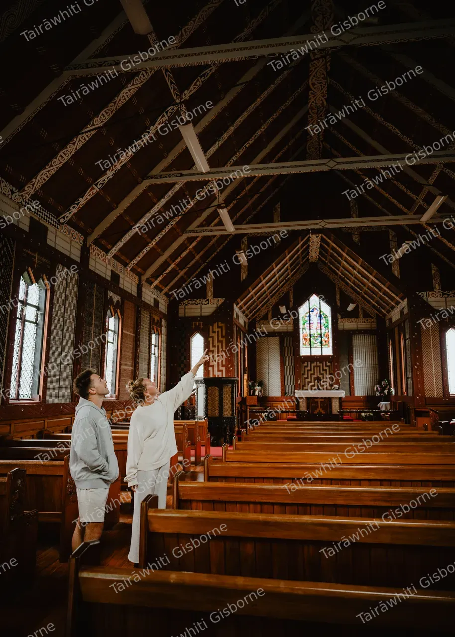 20241118-SaintMaryChurch002