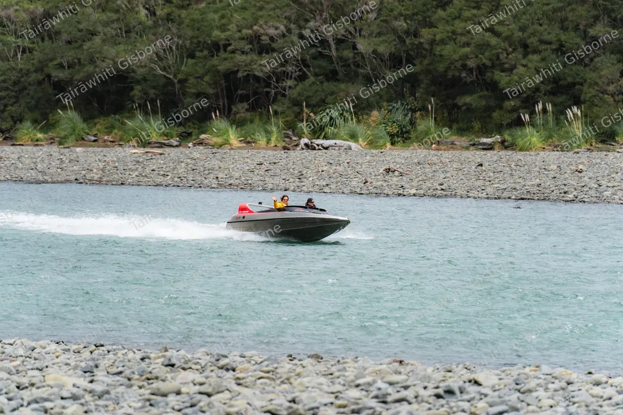 20240910-Motu River Jet-11
