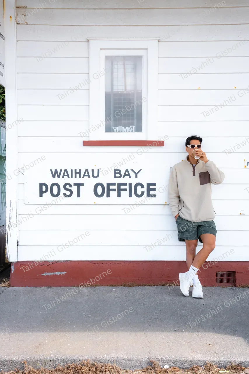 20240911-Waihau Bay-06