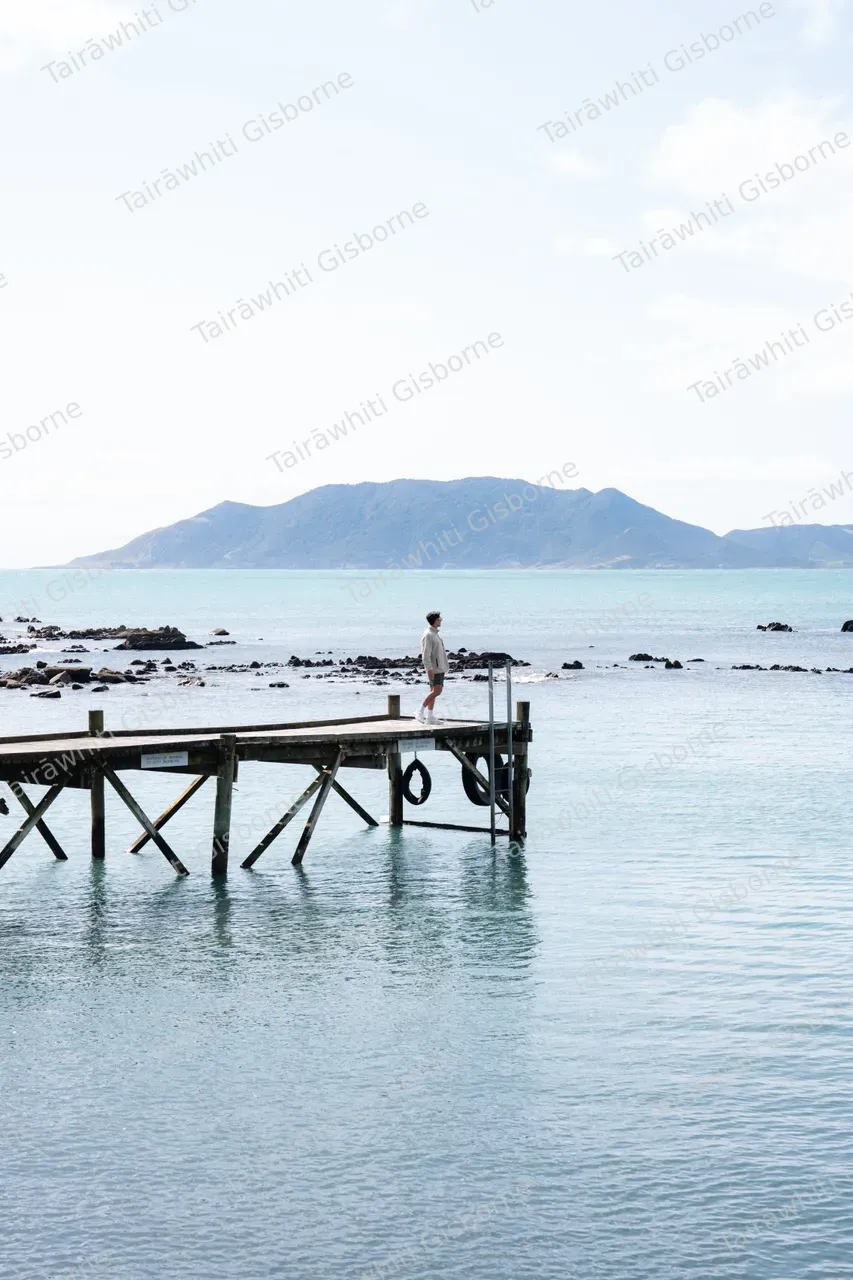 20240911-Waihau Bay-03