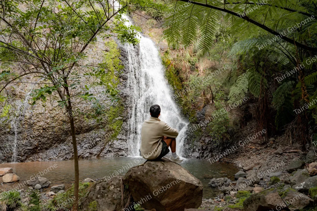 20240911-Waihirere Falls-4