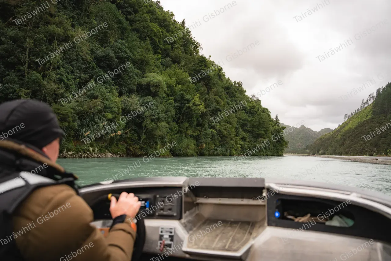 20240910-Motu River Jet-05