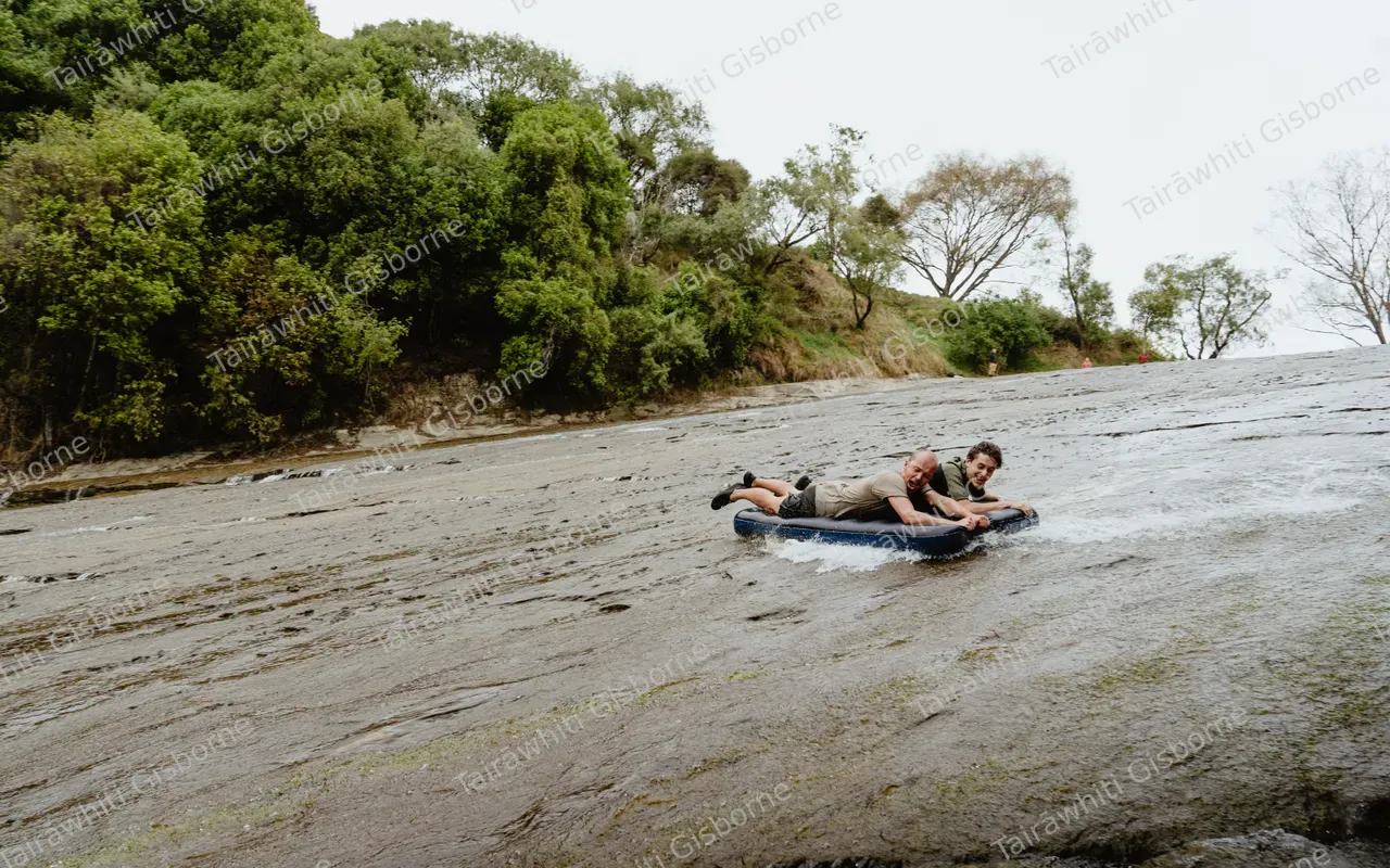 20241118-RereRockslide004