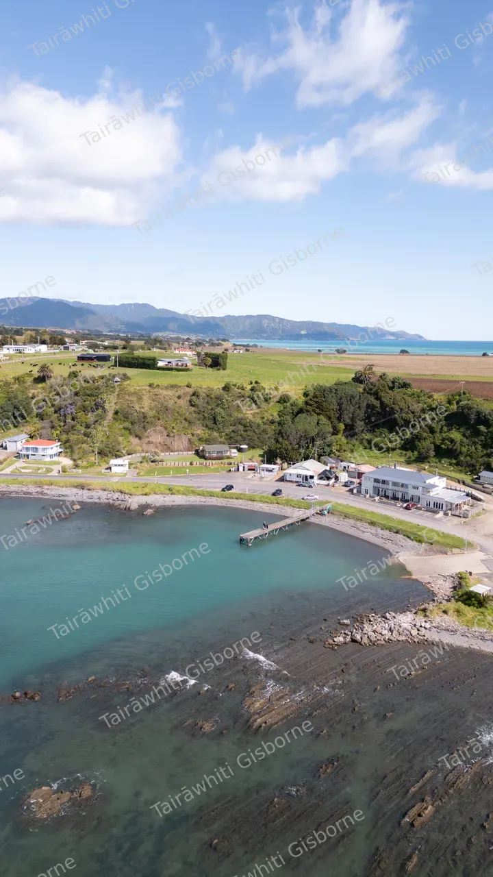 20240911-Waihau Bay-10
