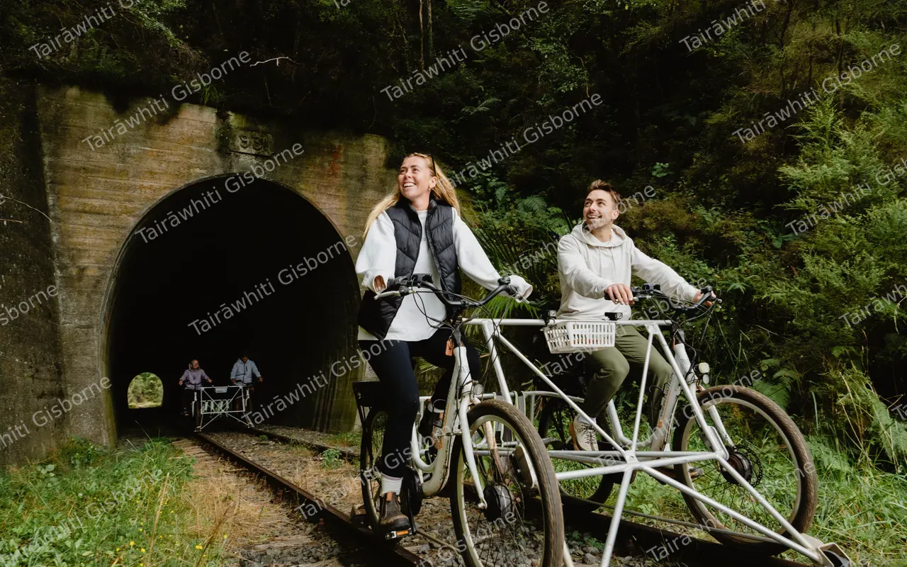20241118-Railbikes004