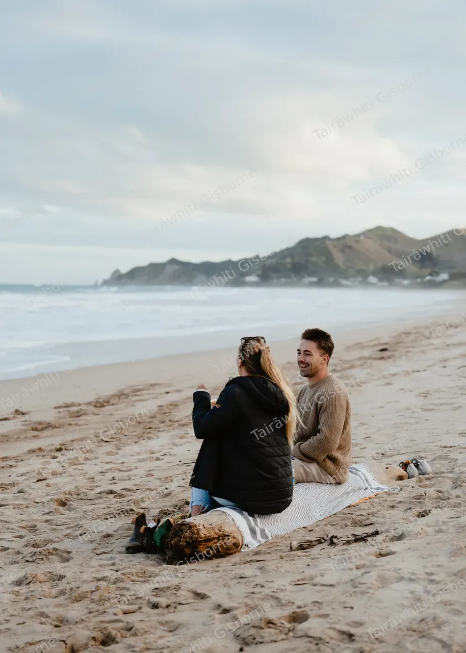 20241118-WainuiBay002