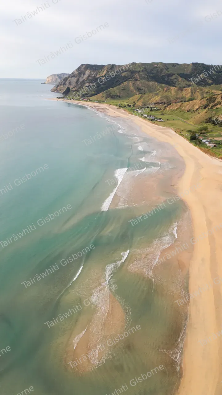 20240913-Anaura Bay-03