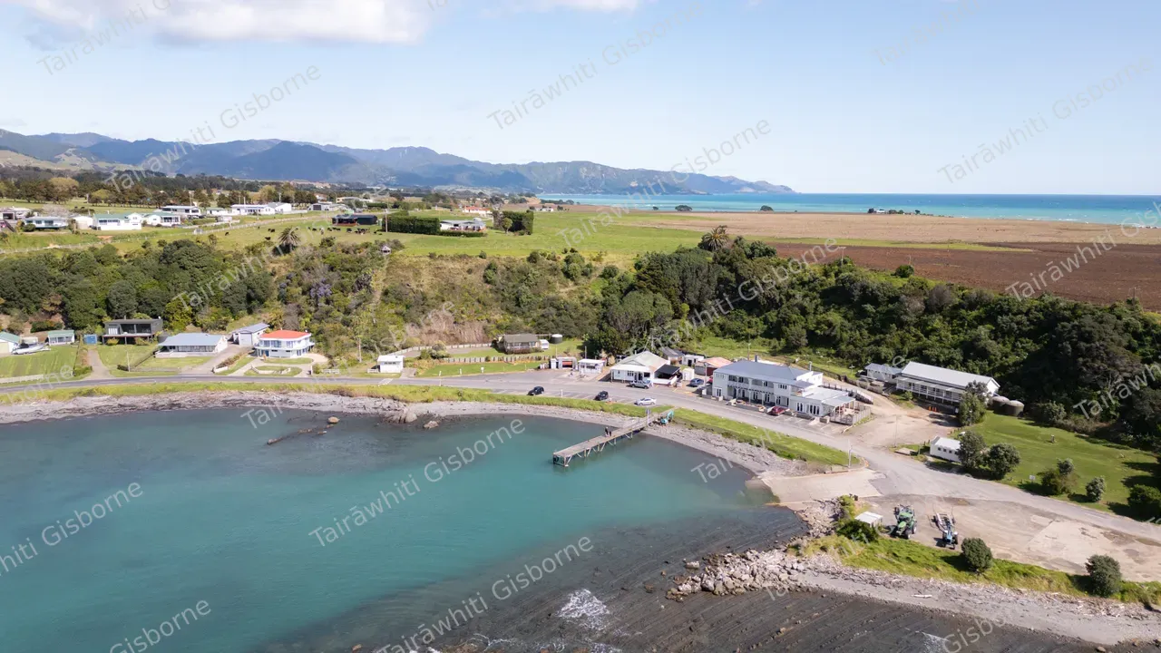 20240911-Waihau Bay-08