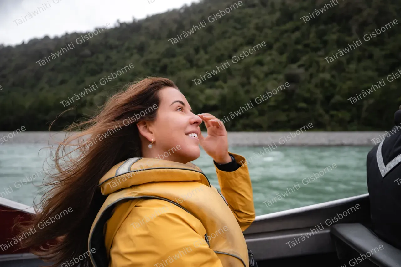 20240910-Motu River Jet-07