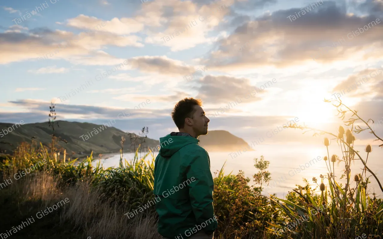 20241118-MakaroriViewpoint005