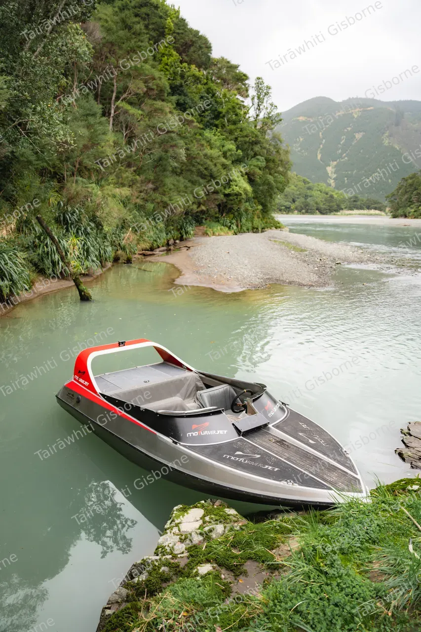 20240910-Motu River Jet-04