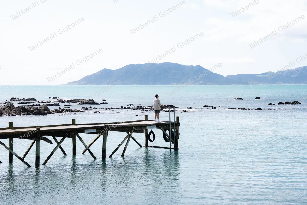 20240911-Waihau Bay-02