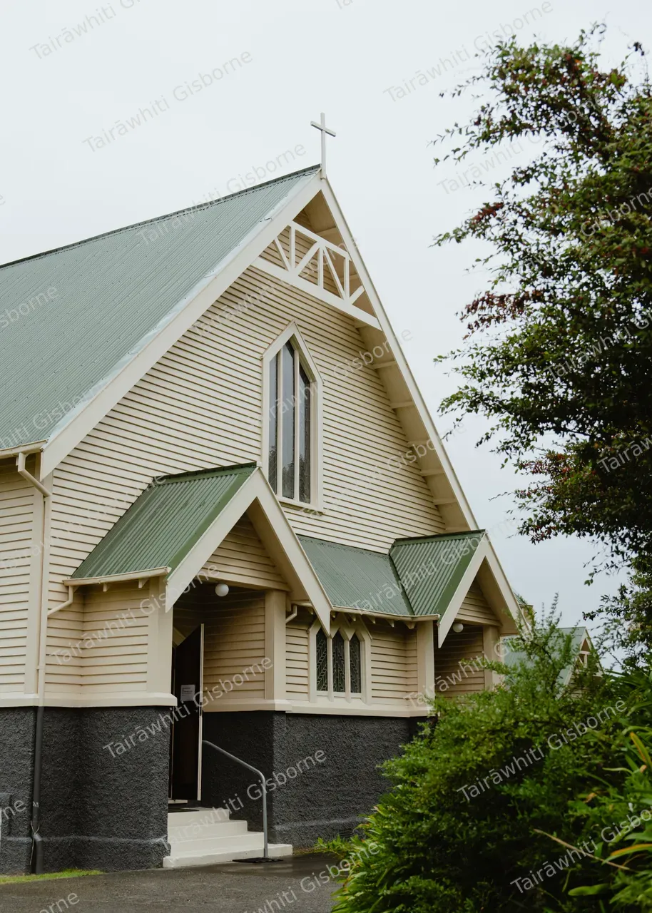 20241118-SaintMaryChurch006