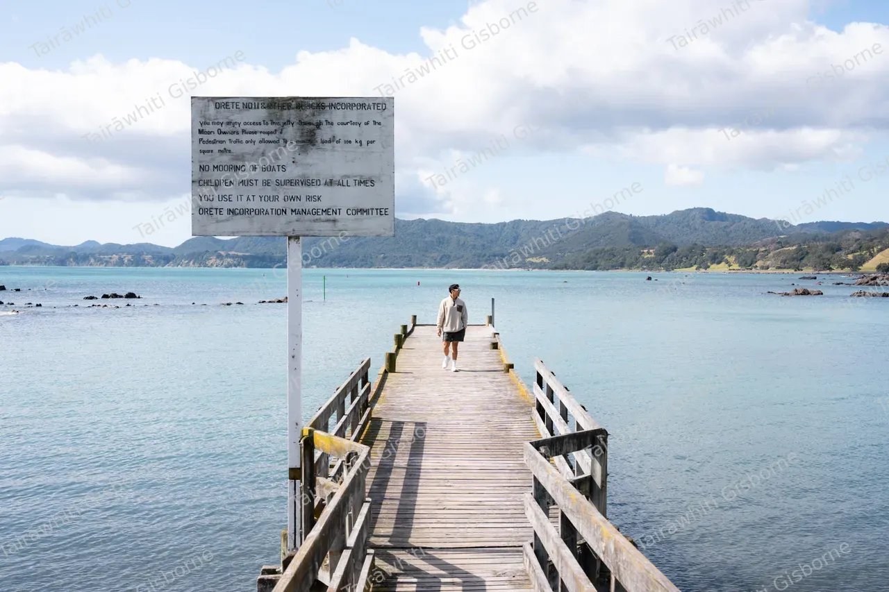 20240911-Waihau Bay-04