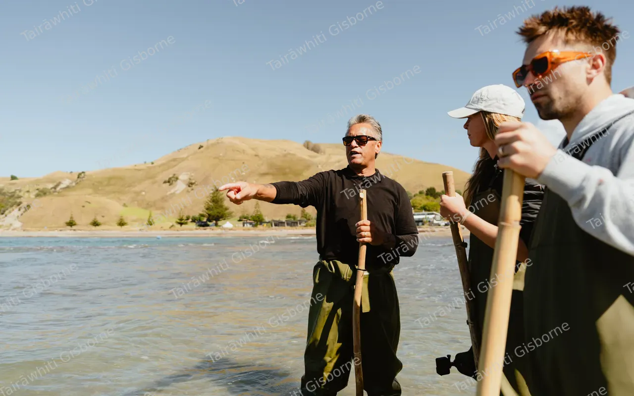 20241118-DiveTatapouri010