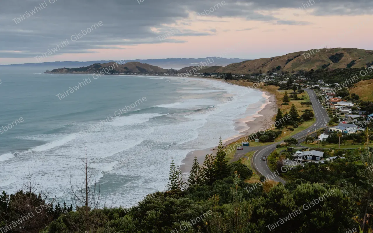 20241118-MakaroriViewpoint006