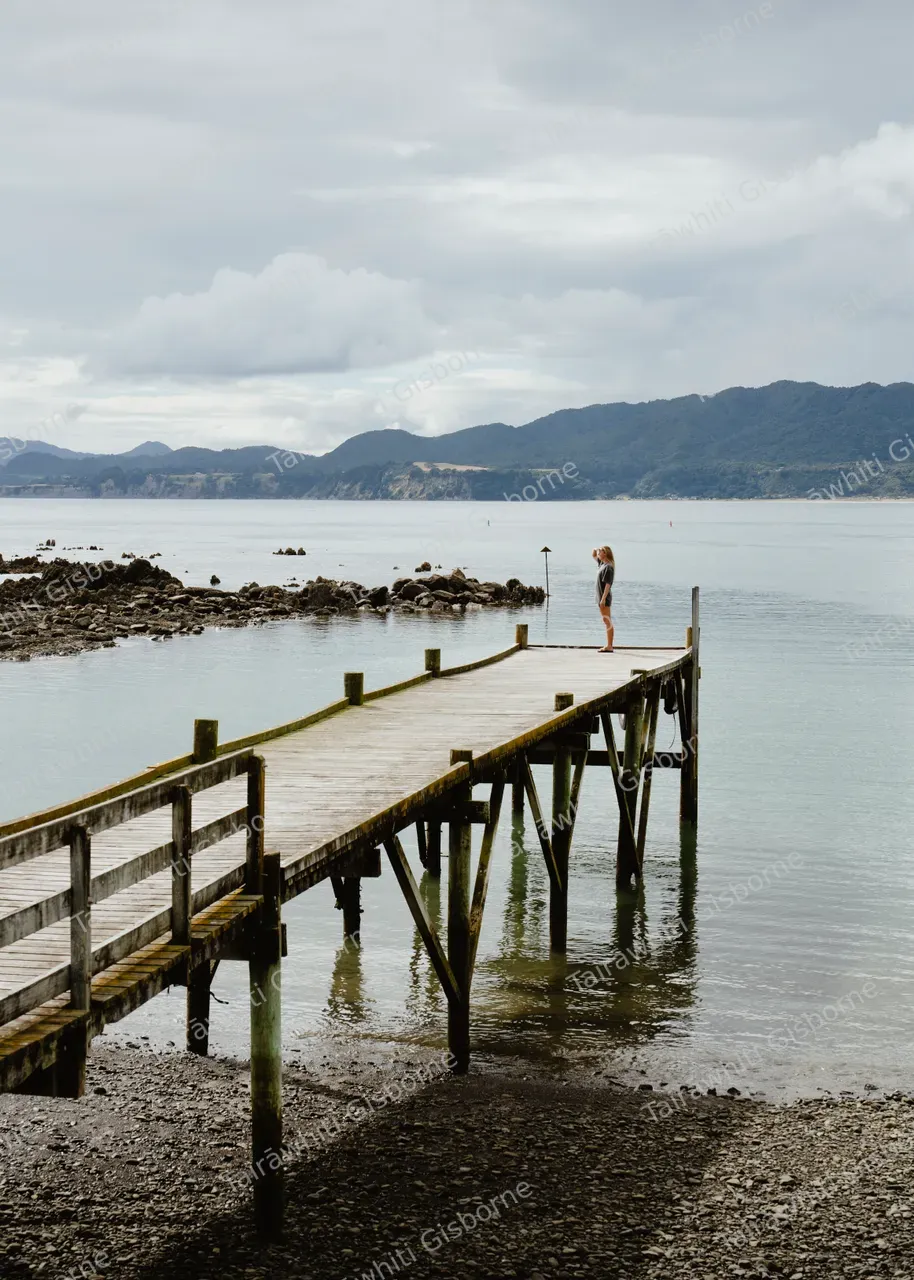 20241118-WaihauBay002
