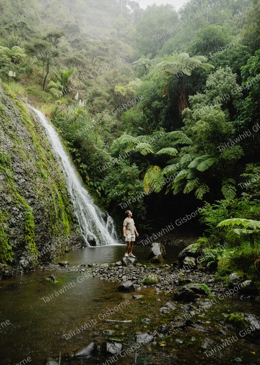 20241118-WaihirereFalls004