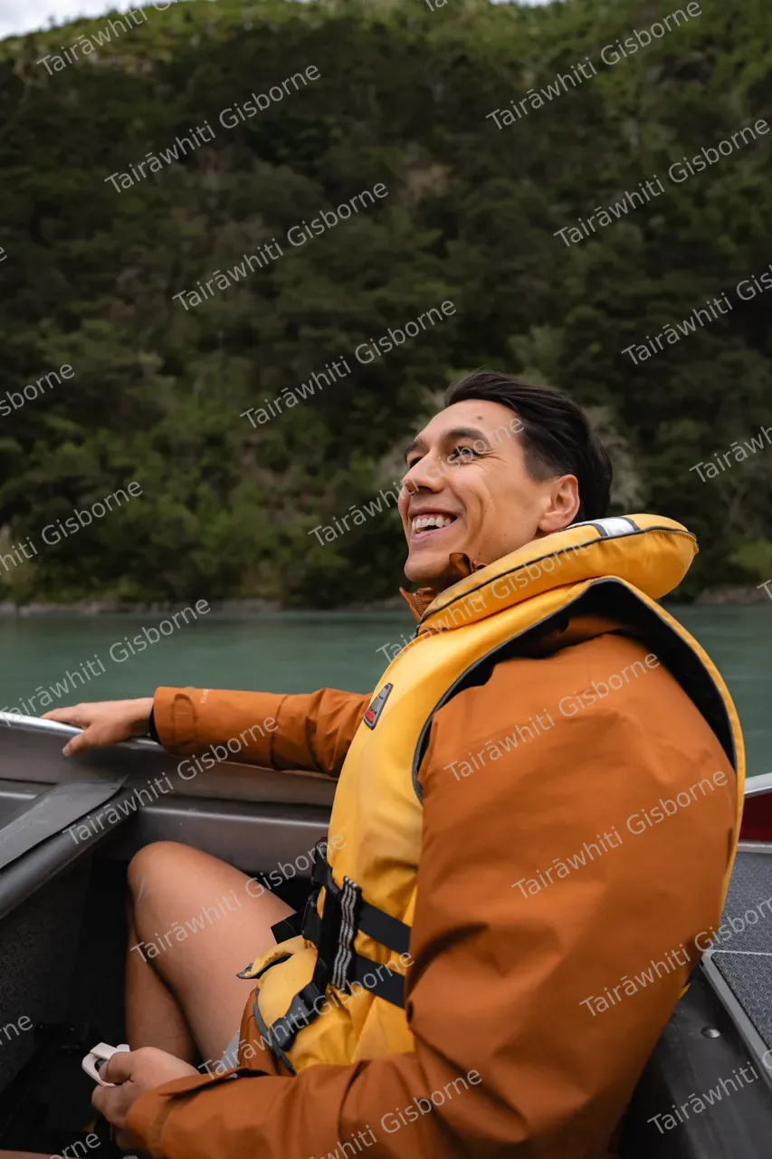 20240910-Motu River Jet-06