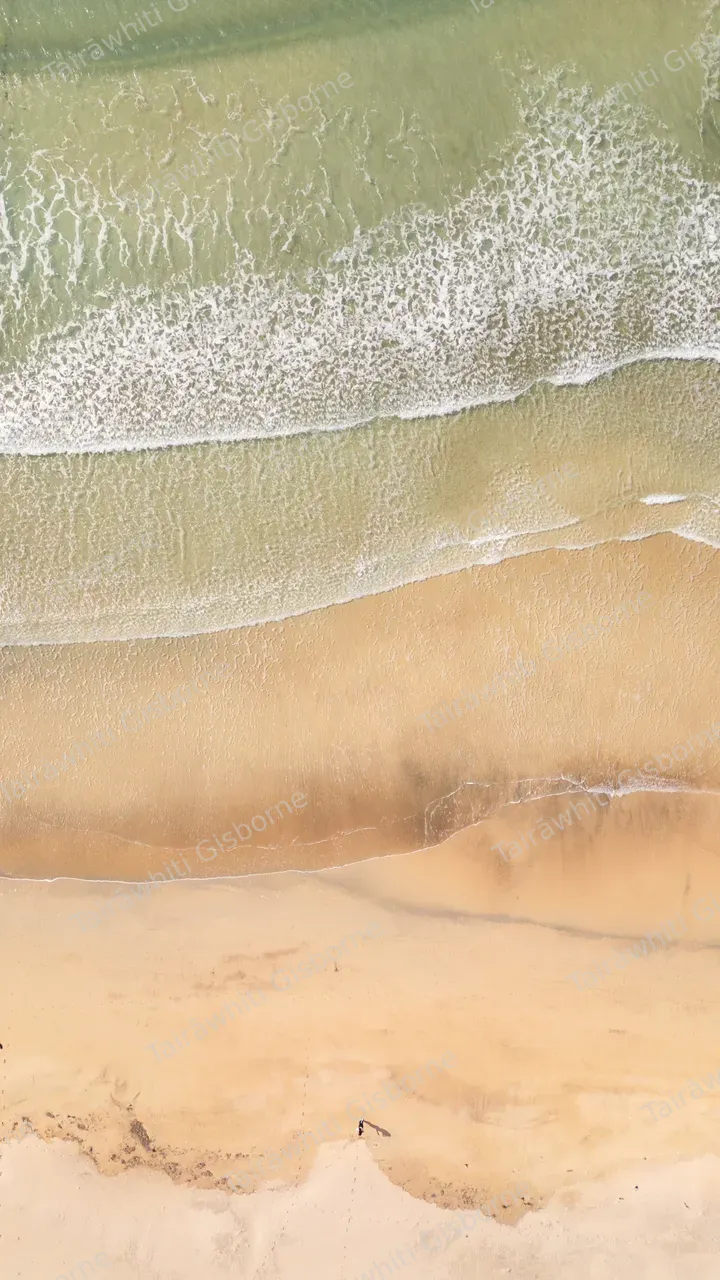 20240913-Anaura Bay-09