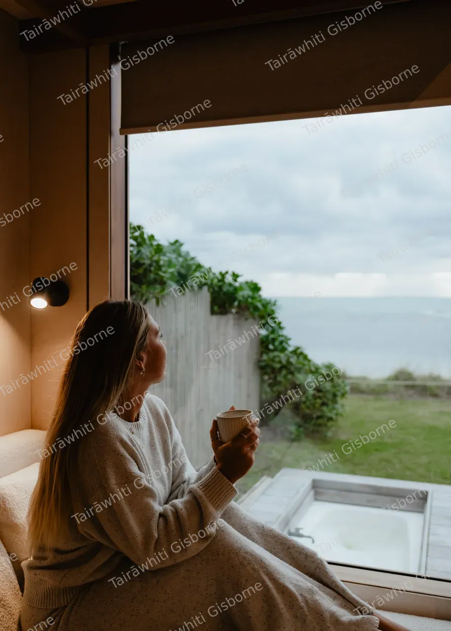 20241118-TatapouriGlamping004