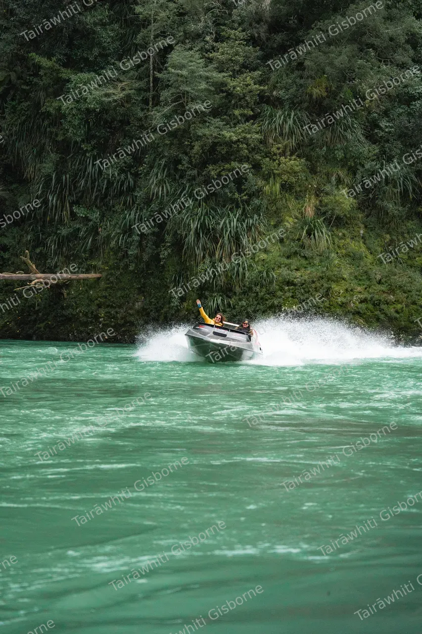 20240910-Motu River Jet-22
