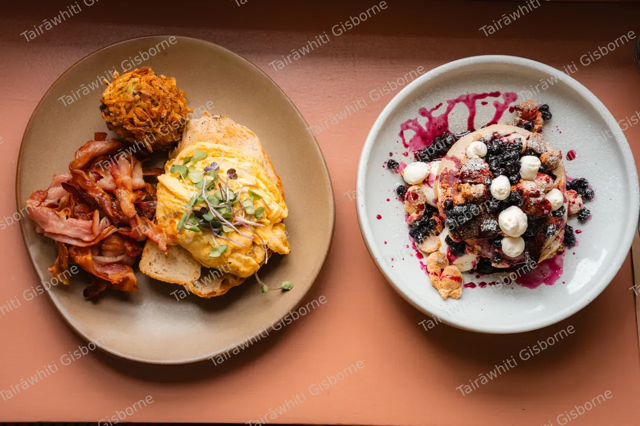 20240915-Flagship Eatery-2