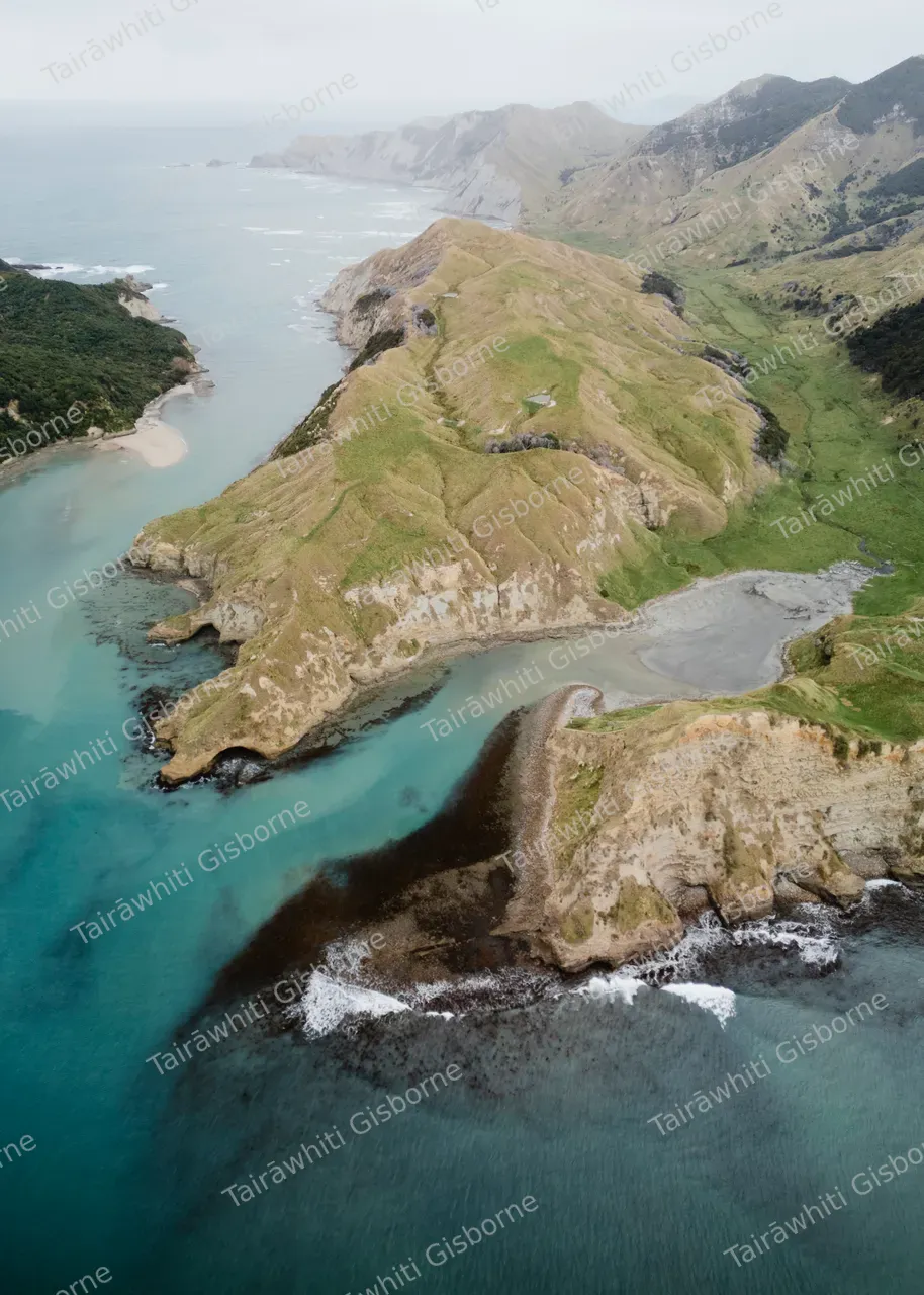 20241118-CooksCove007
