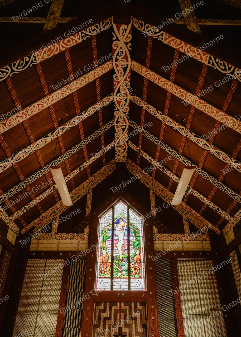 20241118-SaintMaryChurch005