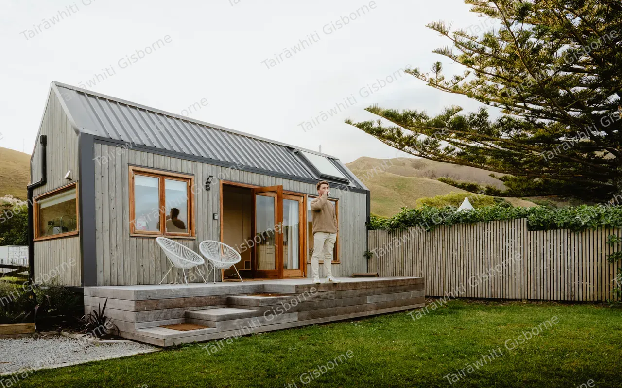 20241118-TatapouriGlamping008