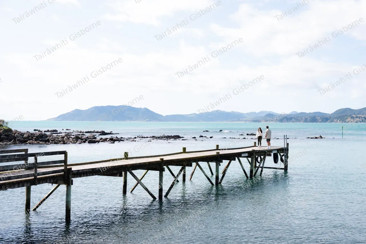 20240911-Waihau Bay-12