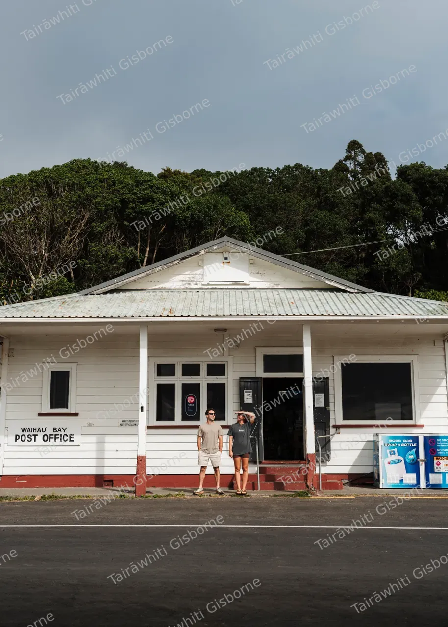20241118-WaihauBay001