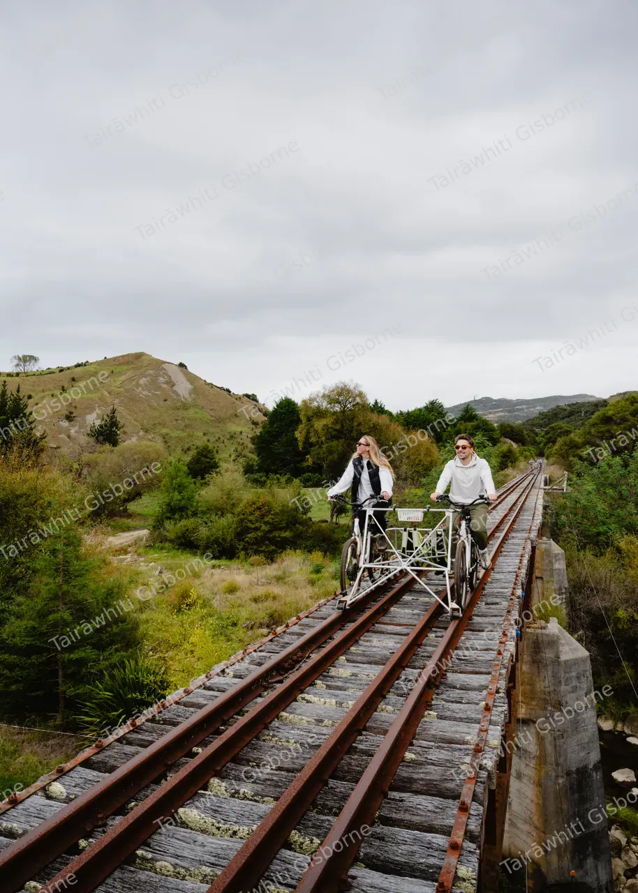 20241118-Railbikes005