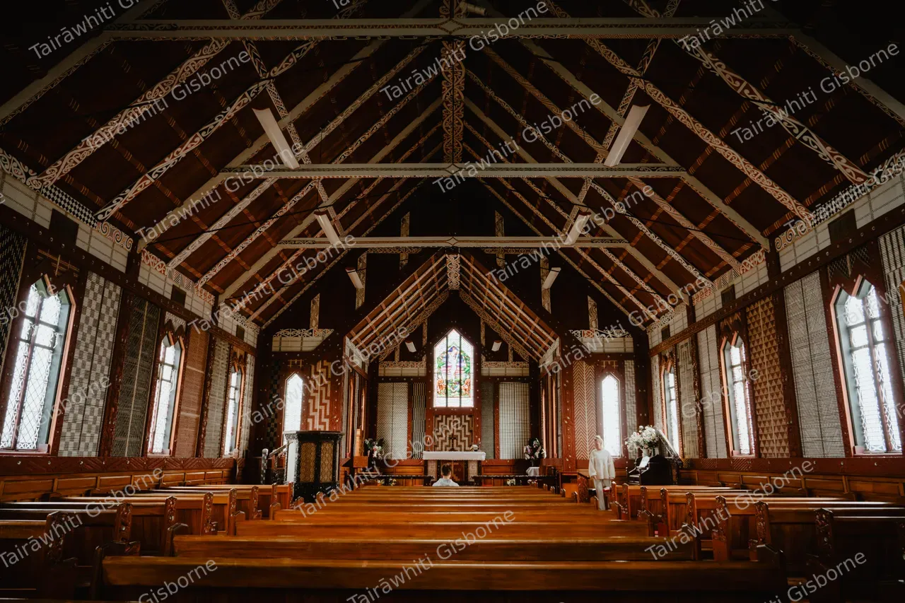 20241118-SaintMaryChurch001